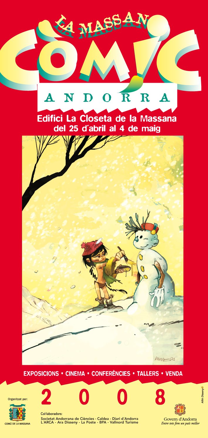 [2008-La+Massana+Comic-poster-Munuera.jpg]