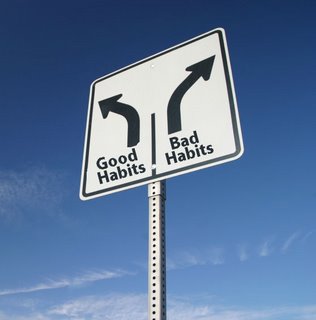 [good+habits+bad+habits.jpg]