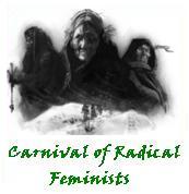 [carnival+of+feminists.jpg]