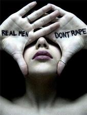 [real+men+dont+rape.jpg]
