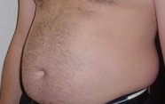 [fat+belly.jpg]