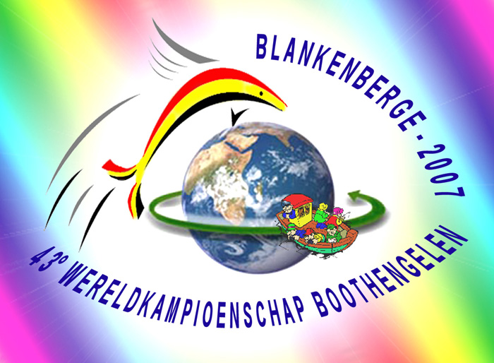 [Logo_WK20073.jpg]