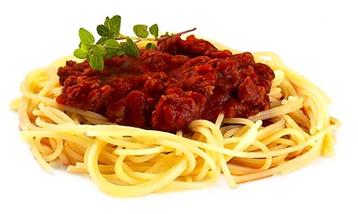 [spaghetti_bolognese_simple.jpg]