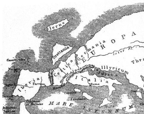 [Map_of_Europe_according_to_Strabo.jpg]
