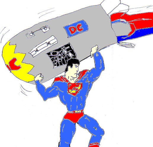 [Superman.jpg]