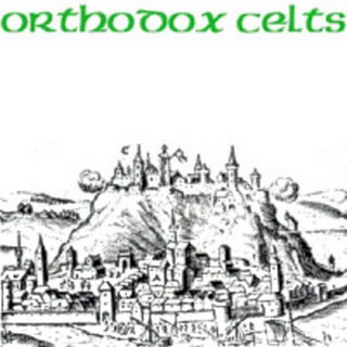 [1995+-+Orthodox+Celts.jpg]