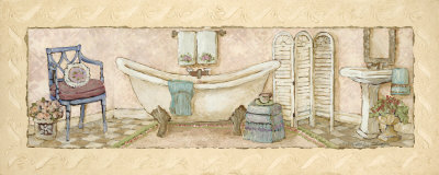[Annabelles-Bath-II-Print-C12525811.jpg]