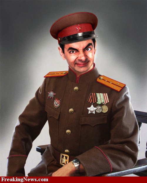 [Communist-Mr-Bean--33787.jpg]