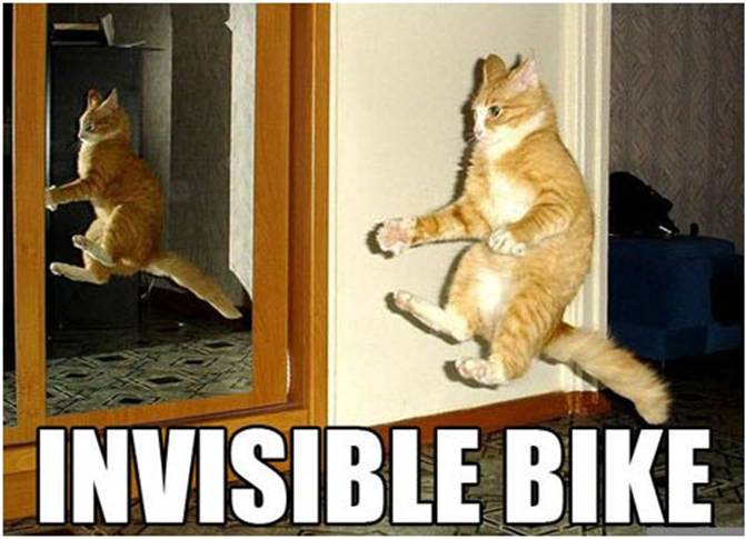 [invisible+bike.jpg]