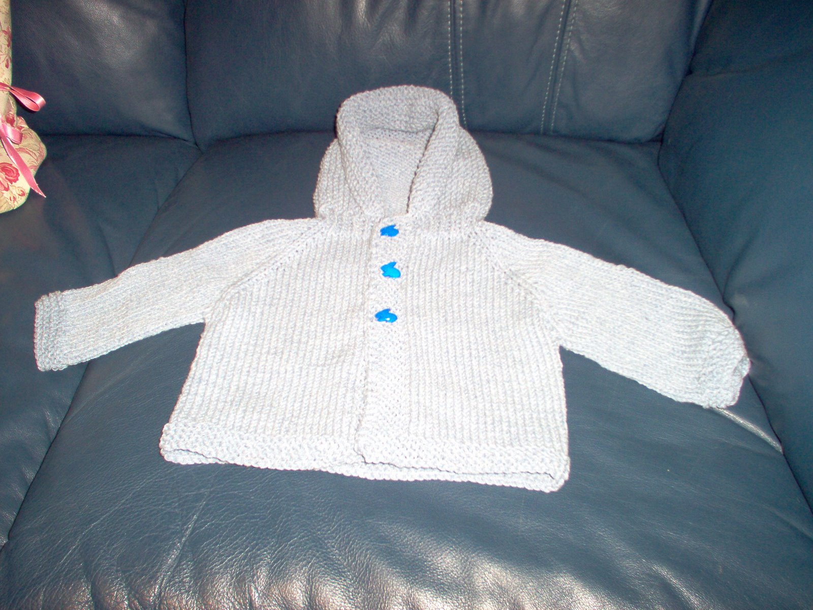 [baby+sweater.JPG]