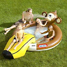 [Monkey+Kiddie+Pool.jpg]