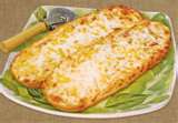 [garlic+cheese+bread.jpg]