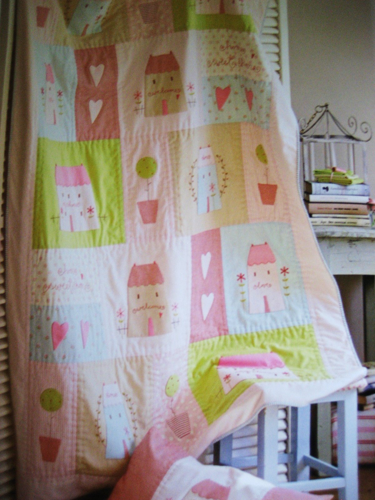 [Sew+Pretty+Homestyle+Blanket.JPG]