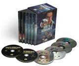 [Horatio+Hornblower+DVD.jpg]
