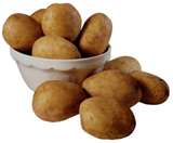 [potatoes.jpg]