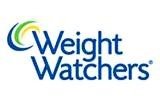 [Weight+Watchers.jpg]