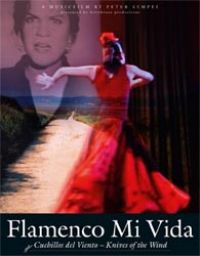 [Film_FlamencoMiVida-1.jpg]