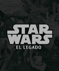 [star+wars+el+legado.bmp]
