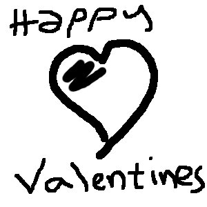 [Happy+Valentines.jpg]
