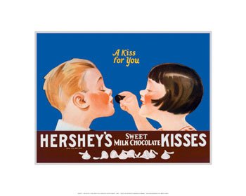 [HERSHEYS-Kisses--C10286021.jpeg]