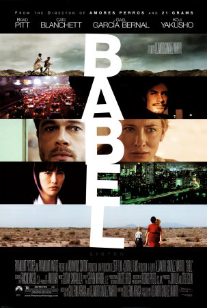 [Babel-Posters.jpg]