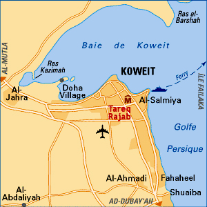 [Koweit-Map.jpg]