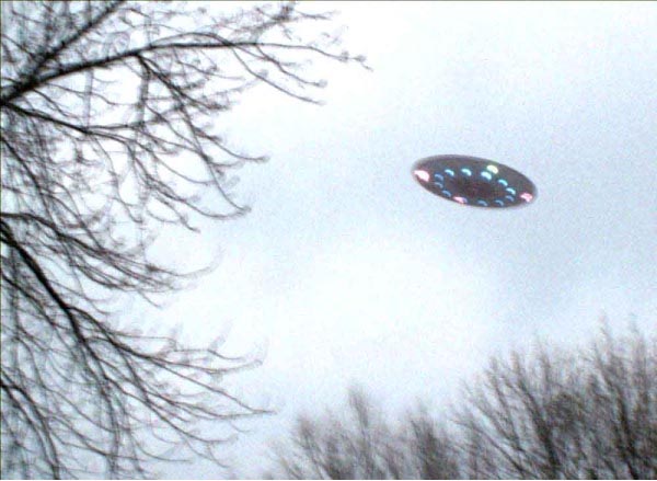 [UFO1.JPG]