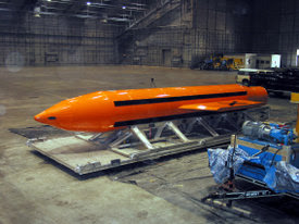275px MOAB bomb As dez mais loucas ( e mortais) armas do futuro