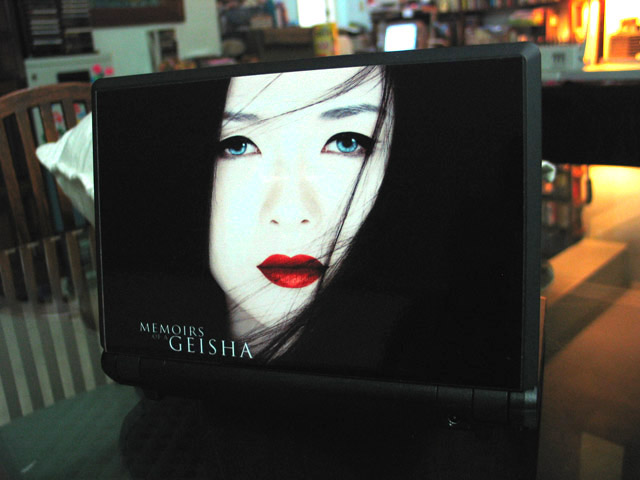 [geisha-skin-03.jpg]