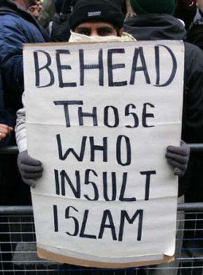 [behead_those_who_insult_islam_london.jpg]
