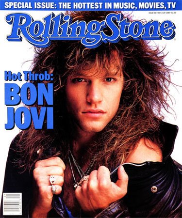 [Jon-Bon-Jovi-Rolling-Stone-no-500-May-1987-Photographic-Print-C13021082.jpg]
