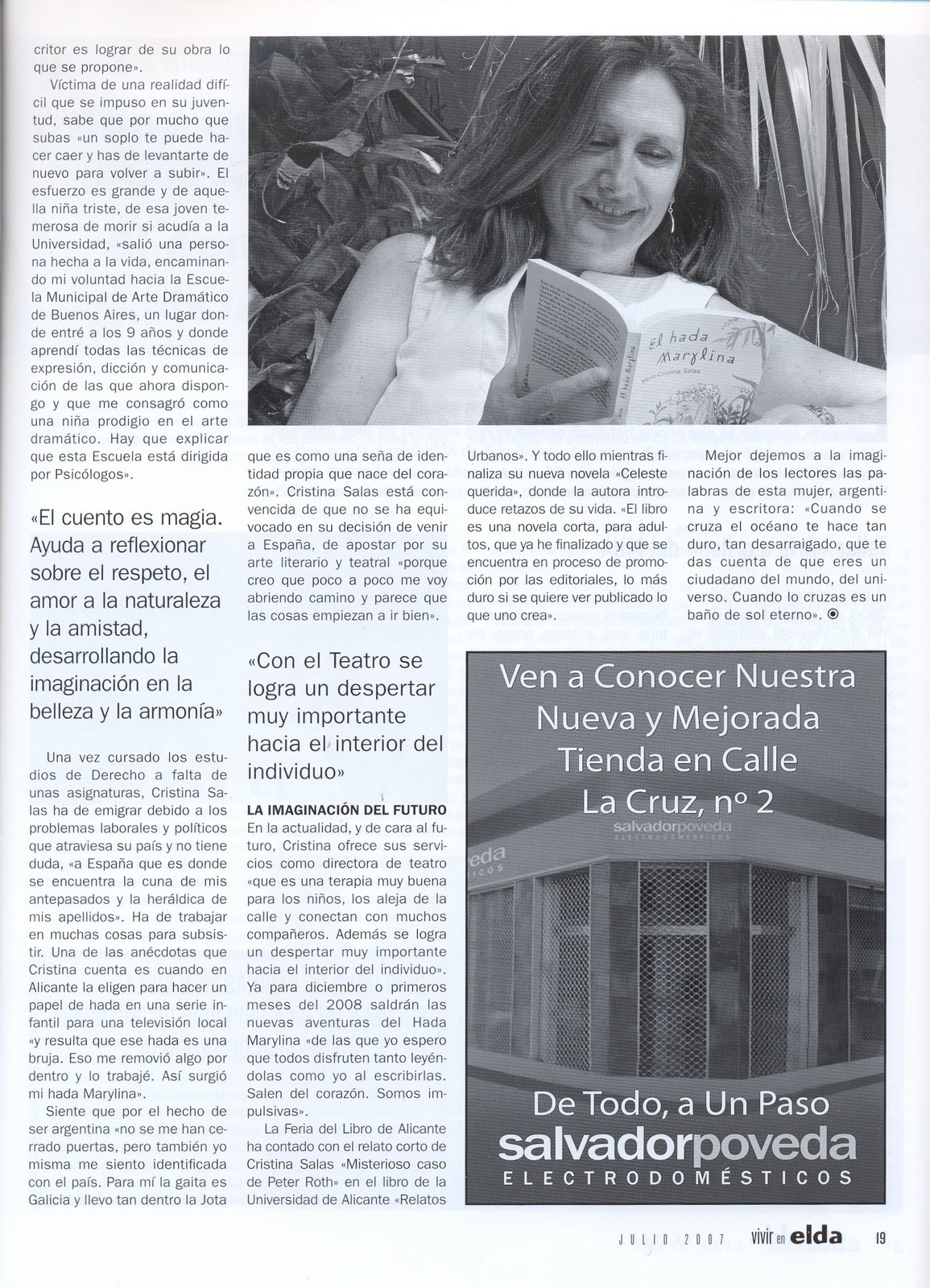 [REPORTAJE+revista+VIVIR+de+Elda+6.7.2007.jpg]