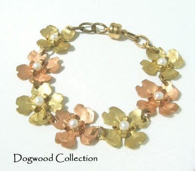 [copper_brass-dogwood-bracel.jpg]