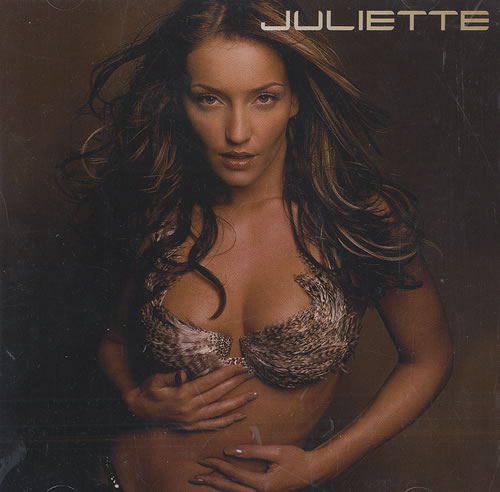 [Juliette-Unstoppable-200273.jpg]