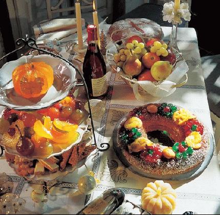 [13+desserts+of+Provence.jpg]