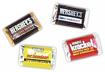 [hersheys+mini+candy+bars.jpg]