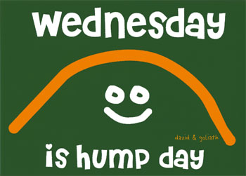 [25991DG~Wednesday-Is-Hump-Day-Posters.jpg]