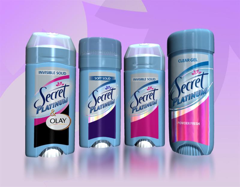[SecretDeodorant+(Medium).jpg]