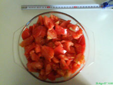[plato+de+tomate.jpg]
