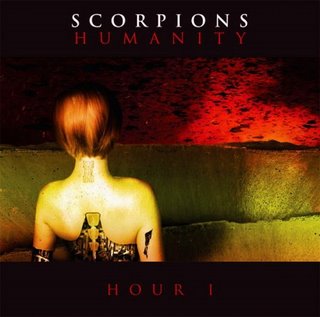 [Scorpions-Humanity-2007_E-Max.jpg]
