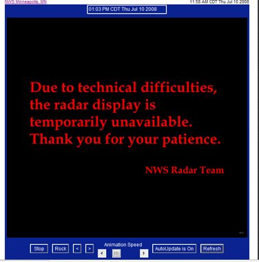 [due+to+technical+difficulties.jpg]