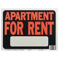 [For+rent+sign.jpg]