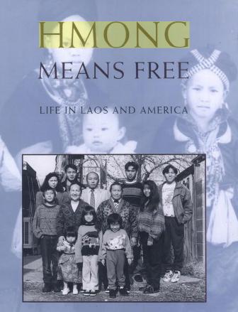 [hmong+book2.JPG]