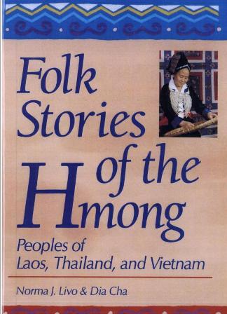 [hmong+book4.JPG]