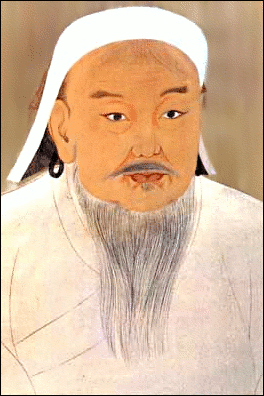 [Genghis_Khan.png]