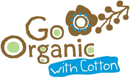 [Go_Organic.gif]