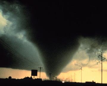 [tornado-drought.jpg]
