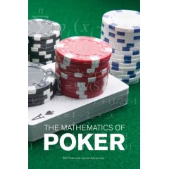 [Mathematics+of+Poker.jpg]