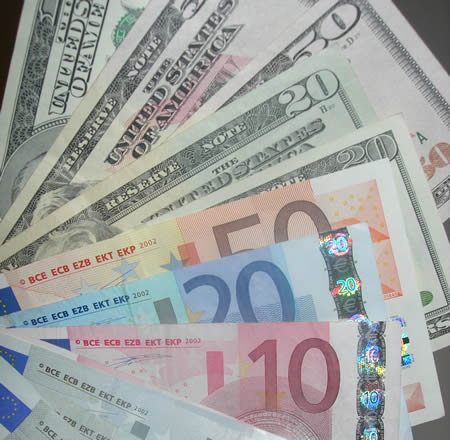 [dolar+y+euro.jpg]