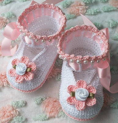 أحذية FOR Babies ~~ Sapatinhos.jpg+(328)